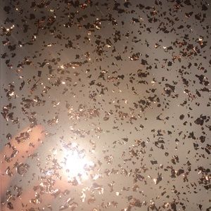 APPLE iPad case *9.7 inch display* in box